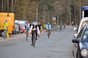 Volks-Duathlon Scheessel 123